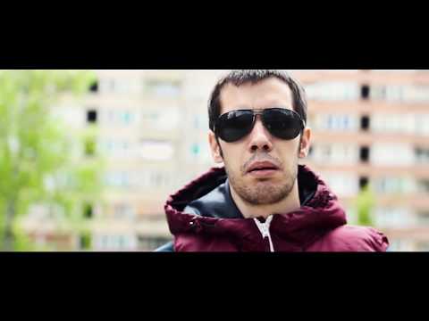 Djare - Enciklopedija