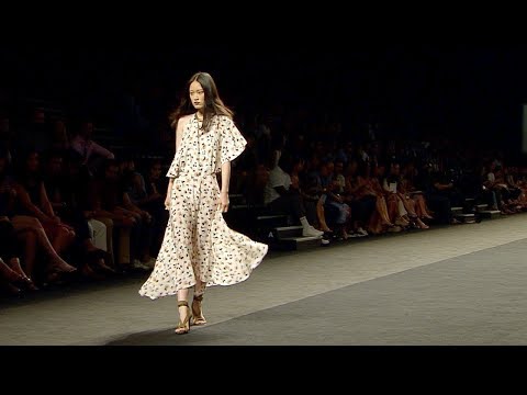 Roberto Torretta | Spring Summer 2020 | Highlights