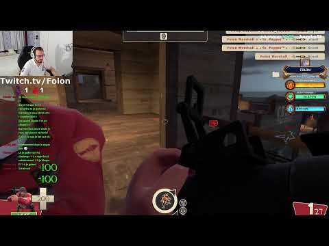 On va casser du string