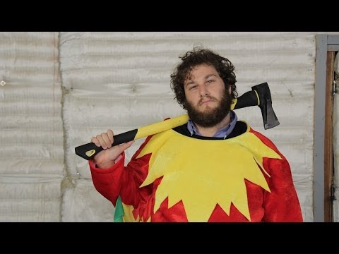 How To Declutter Your Life In 84 Seconds