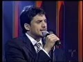Manny Manuel Y Su Orquesta   "Mal De Amores"