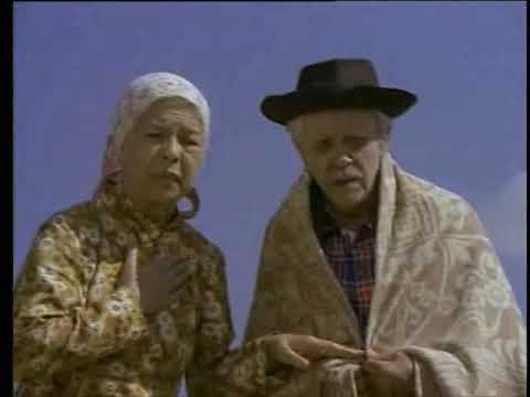 mazarope se vc nao tirar a bunda dele da agua vai secar o rio kkkkkk