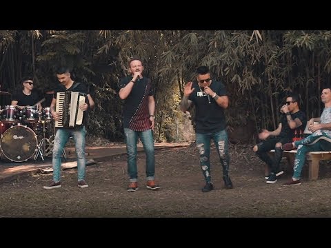 download lagu mp3 mp4 Cerveja Rainha, download lagu Cerveja Rainha gratis, unduh video klip Cerveja Rainha