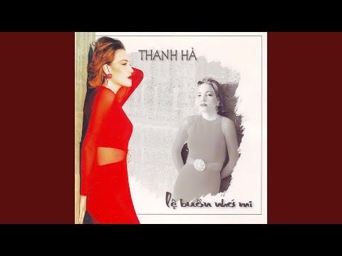 Thể hiện bởi Thanh Hà