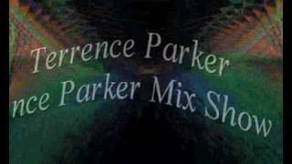 Trin-i-tee 5:7 - &#39;Listen&#39; (Terrence Parker remix)