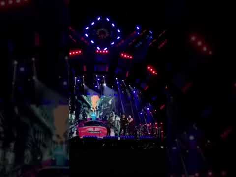 Inédito - Gusttavo Lima e Gente De Zona