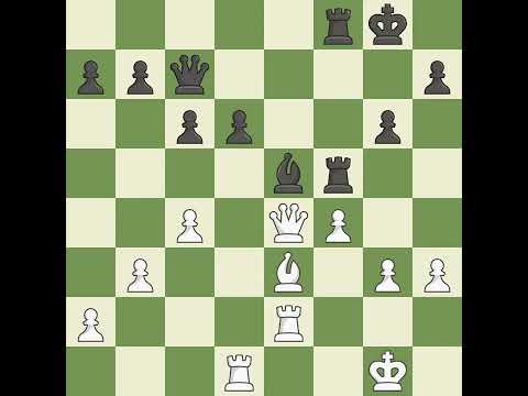 White Donchenko, Alexa, Black Duda, J.,Indian Game: Tartakower Defense, Event World Blitz 2015, Sit