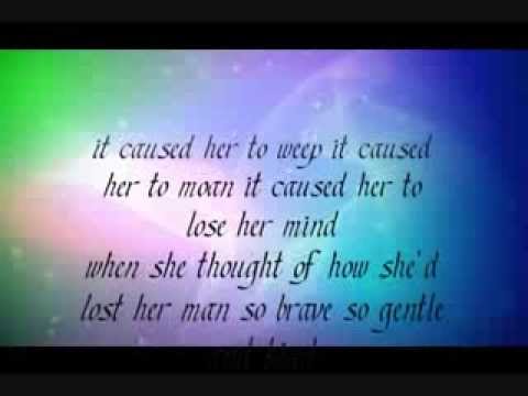 the four pennies black girl