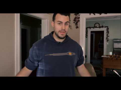 The Ultimate Kemper Profiling Rack Unit Unboxing