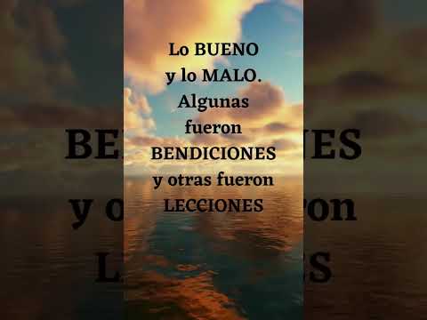 Gracias Dios ✨ #shorts