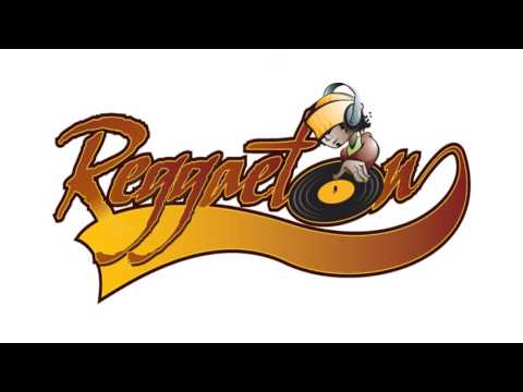 DJ SPOWN MINI MIX REGGAETON