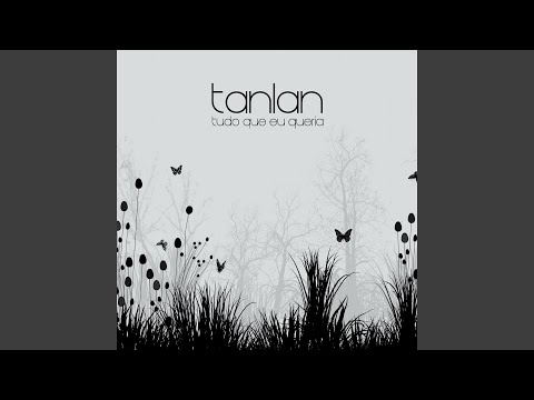 Bem Vindo - Tanlan
