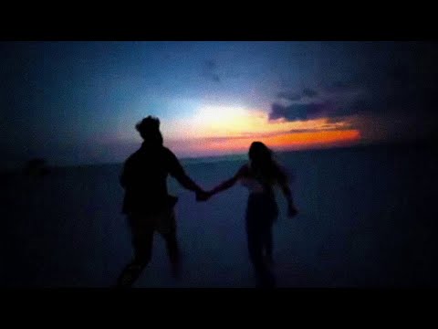 Lizer & Highself - Мелочи