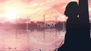 5 Seconds of Summer - Outer Space/Carry On(8D Music)