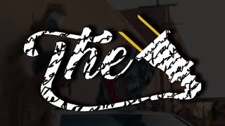 Ayo &amp; Teo ft Lil Yachty | Ay3 Lyrics