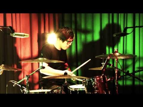 [온스테이지] 48. 텔레플라이 - Butterfly