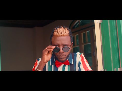 🎶LOVESKiZOMBA music selection 🎼Barina Barona - Dom L