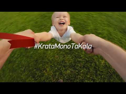 Showreel Wca 2021