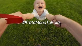 ShowReel WCA 2021