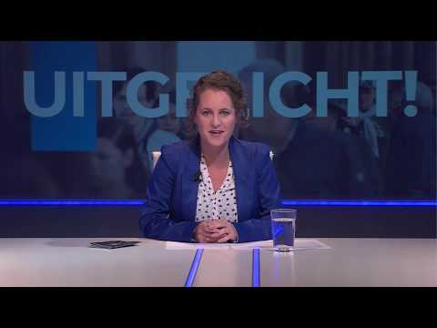 Featured! October 29, 2018 - Halloween (1)