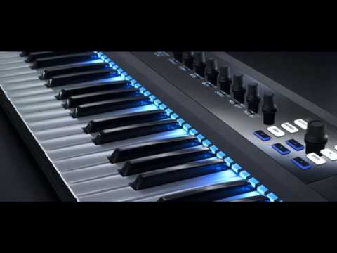 Klapa Nevera - Najdraža Rijeko mix