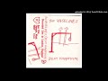 Beat Happening - I Love You ( live in london 1988 )