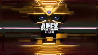 neko - Apex [official music video]