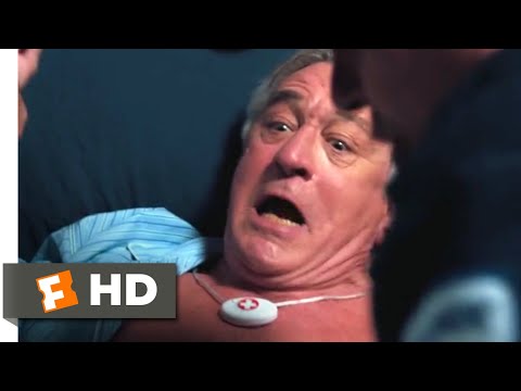 The War with Grandpa