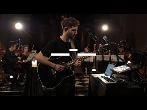 Obrazek poglądowy filmu YouTube