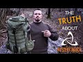Best 30L Backpack Mystery Ranch 2DAP HONEST REVIEW