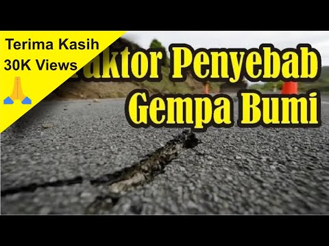 Anggota foto dengan impotensi Penis Kecil secara online