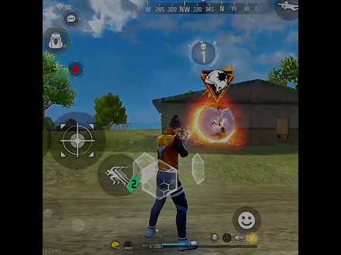 #freefirehighlights #foryou #freefire #anime #animemusic #garenafreefire #animethemesong #free #fr