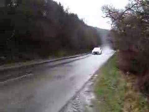 Jozef Beres jr. 02_08