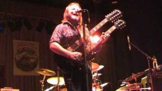 JIMMY BOWSKILL