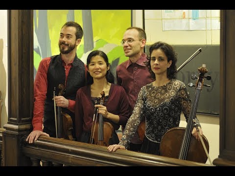 download lagu mp3 mp4 Mozart W A String Quartets Nos 22 And 23, download mp3 Mozart W A String Quartets Nos 22 And 23 free download mp3, download mp3 Mozart W A String Quartets Nos 22 And 23