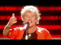 Reason To Believe de Rod Stewart