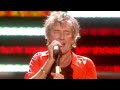 Reason To Believe de Rod Stewart