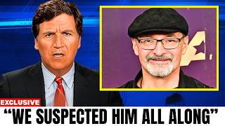 Download lagu At 56, Richard Goodall From America's Got Talent FINALLY Admits What We ALL Suspected mp3