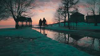 Better Days Are Coming