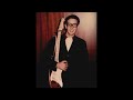Buddy Holly - An Empty Cup & A Broken Date - Undubbed & Colorized!