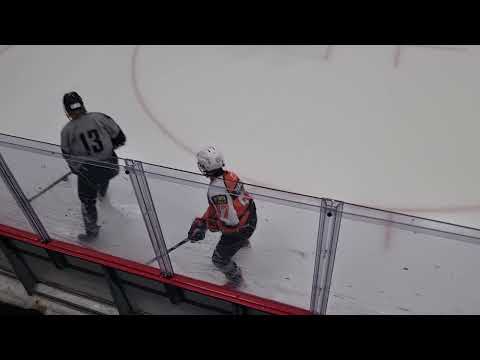 12.19 BHC 08-Finland SHD Blue full match