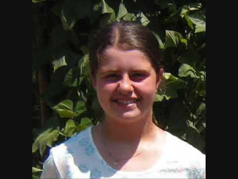 Malý kameň v kruhu beží - Leonóra Súdiová - Selenča