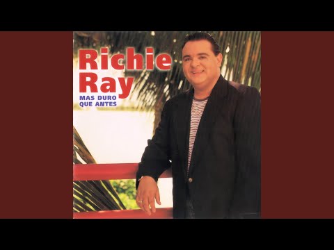 Cuando El Amor Se Va