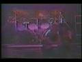 Exciter - Under Attack - Montreal Canada 86