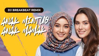Download lagu Anak Mintuo Anak Mamak – DJ Breakbeat Remix | Lagu Minang Party mp3 Download lagu Anak Mintuo Anak Mamak – DJ Breakbeat Remix | Lagu Minang Party mp3