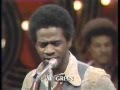 AL GREEN-SWEET SIXTEEN 1974'
