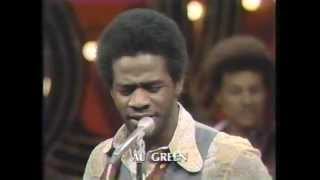 AL GREEN-SWEET SIXTEEN 1974&#39;