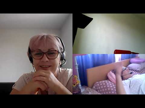 HIPNOZA REGRESIVA.RO-731.Adrian,Floarea Vietii,Patriarhul si Canalizarile. E. LASCU  si C. MORARU