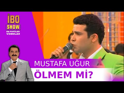 download lagu mp3 mp4 ölmem Mi, download lagu ölmem Mi gratis, unduh video klip ölmem Mi