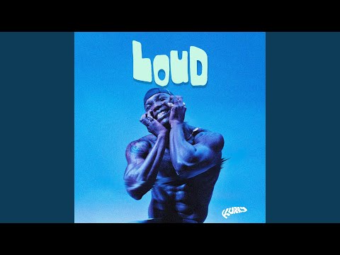 Loud